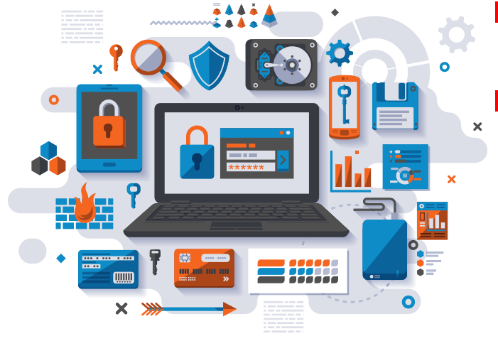 Sicurezza Informatica - Levita - Sicurezza Dei Dati E Sicurezza Delle Reti 480_x_701_png