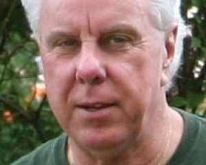 County Worker Loses Bid to Regain Job at Bucks Prothonotary Office ...