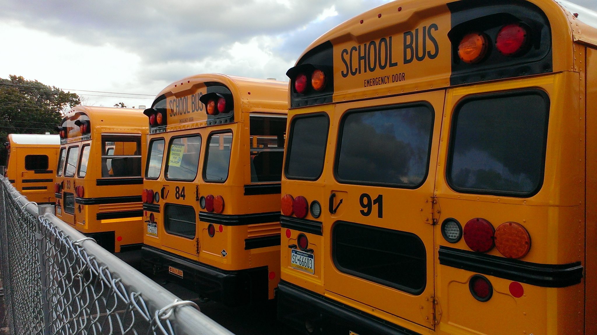 When Does School Start In The Levittown Area? - LevittownNow.com