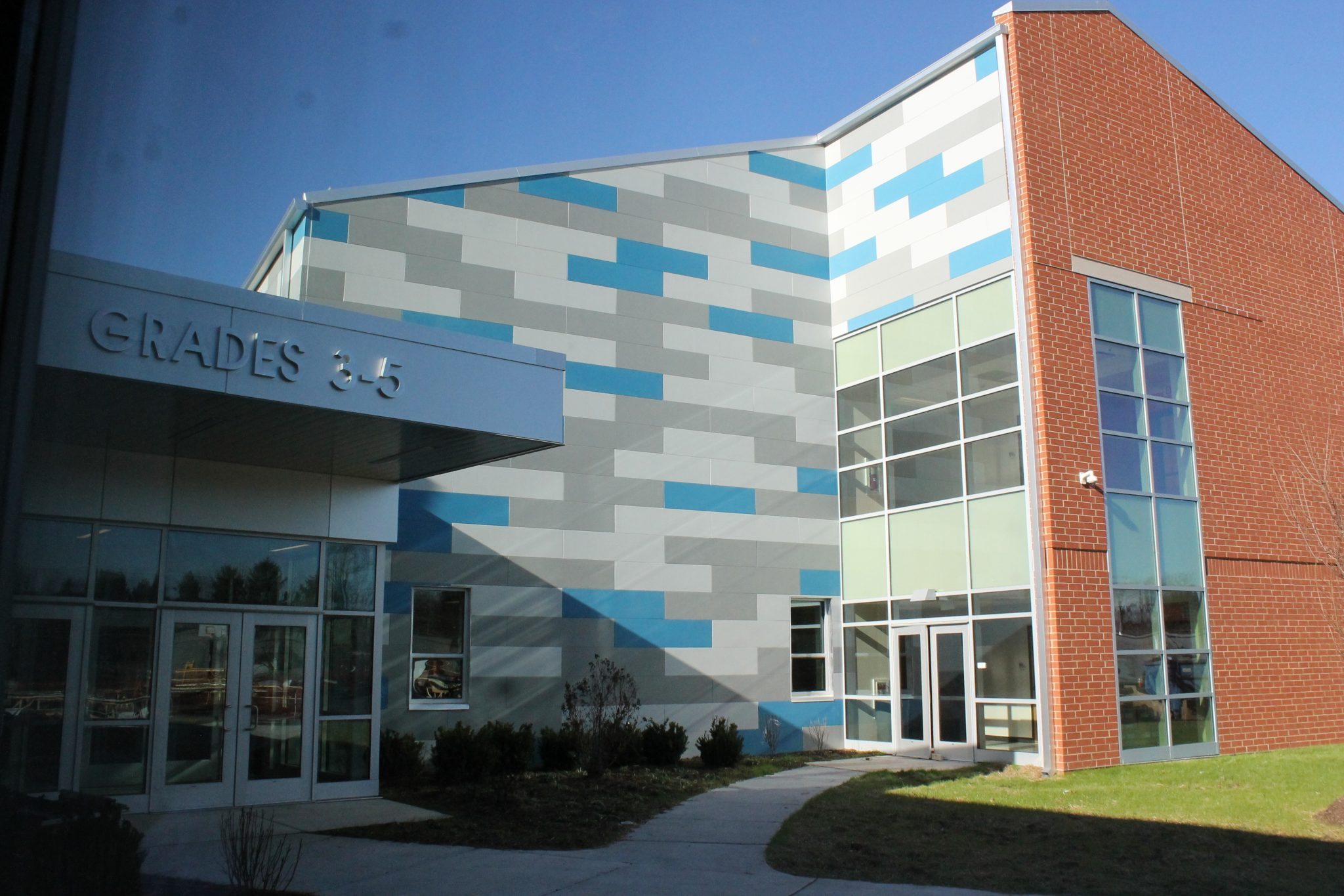 After Defect, Flushometers At Bristol Twp. Schools To Be Replaced