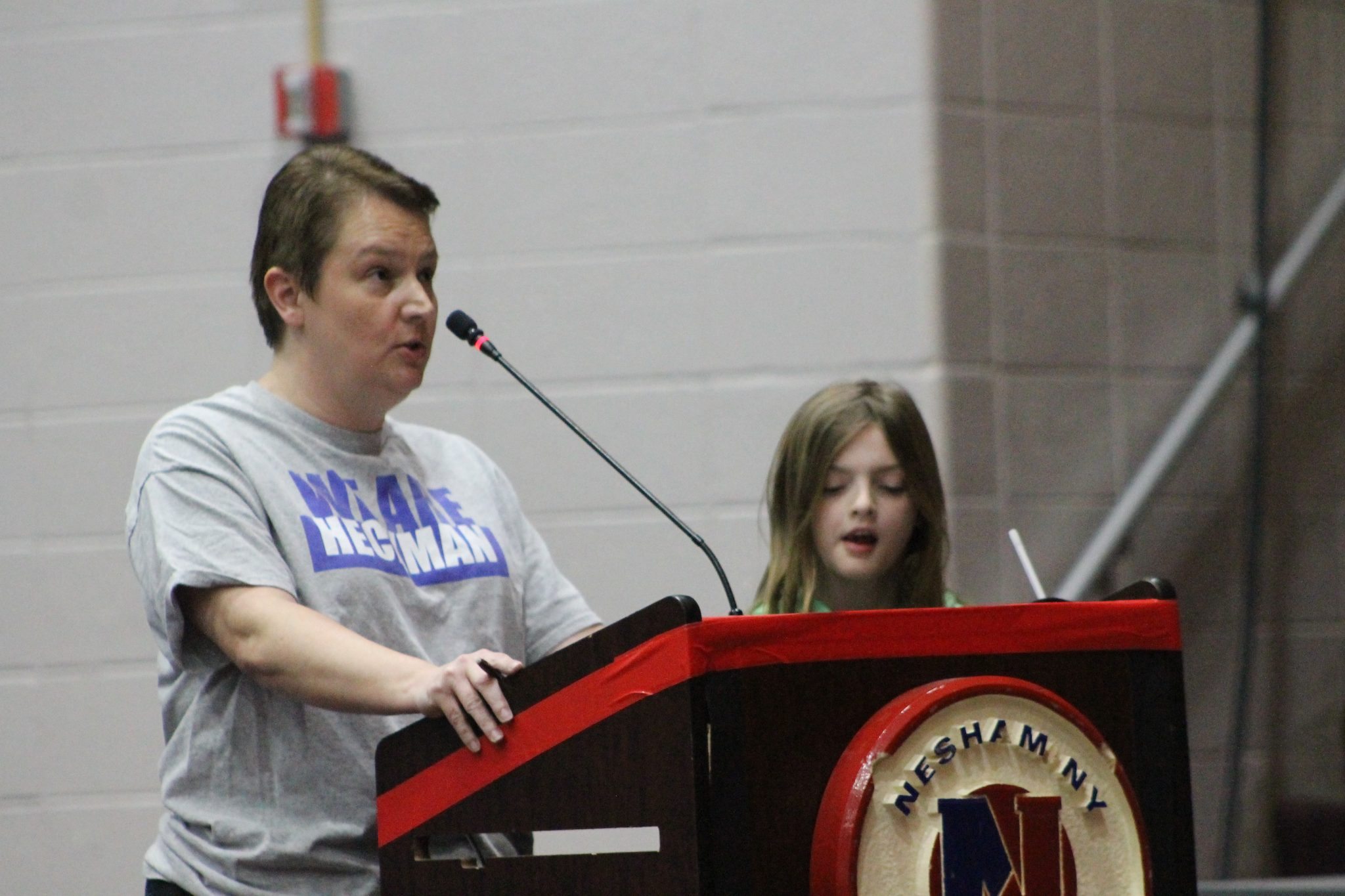 Neshaminy Votes To Close Heckman, Lower Southampton Elementary Schools