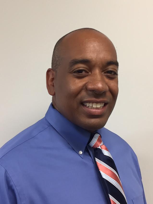 Pennsbury School Board Appoints New CoPrincipal For High School