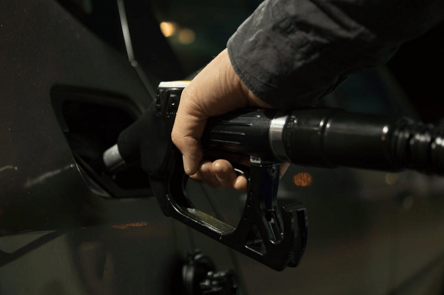 PA Ranks The Highest For StateImposed Gas Taxes