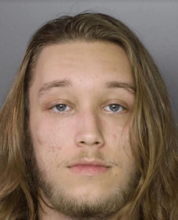 Homicide Investigation Leads To Firearms Related Charges For Three LevittownNow