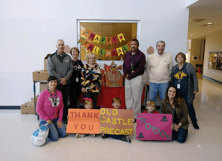 Aeries Parent Portal Stanley Middle School