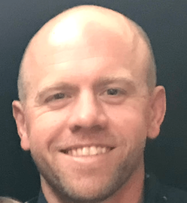 Bristol Twp. School District Announces Administrative Changes For Fresh