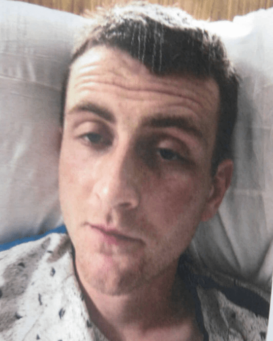 Driver That Injured Four High Schoolers In Crash Was Drunk, Authorities