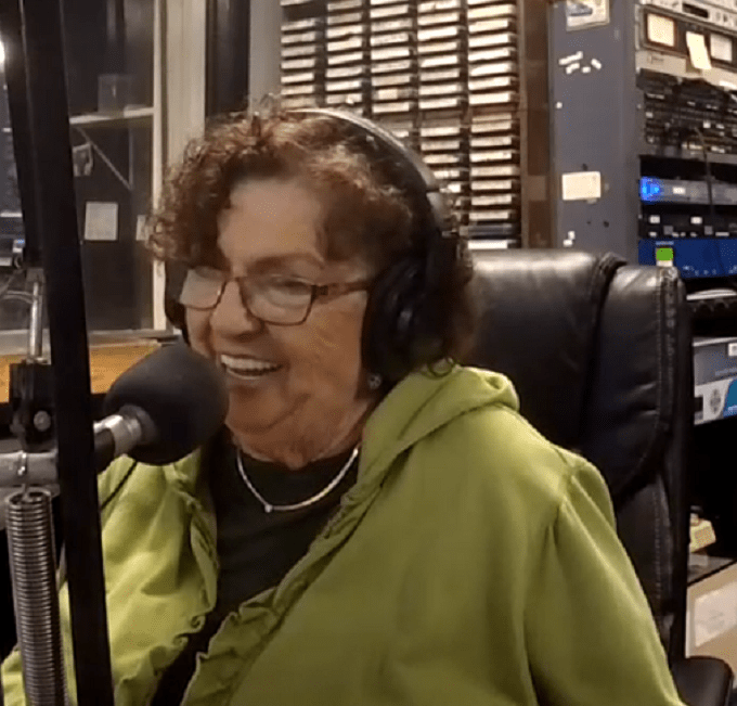 WBCB Radio Shifts to Digital-First Format: Current Events, Sports, and Local Programming (2026)