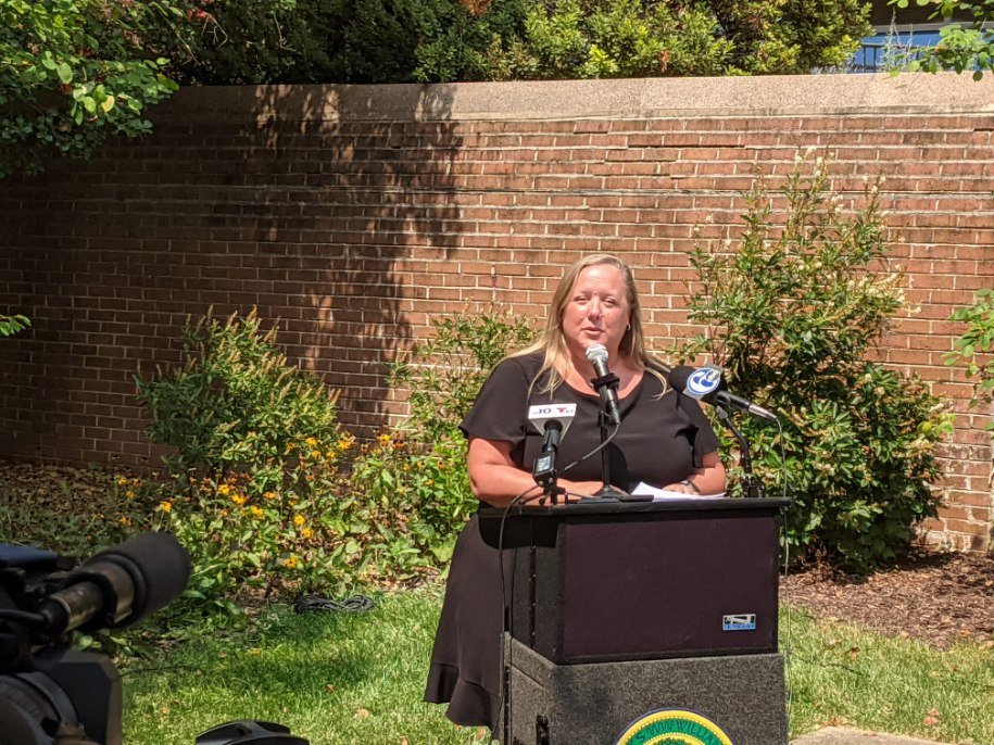 Program Has Paid 9.2 Million To Bucks County Landlords, Utilities