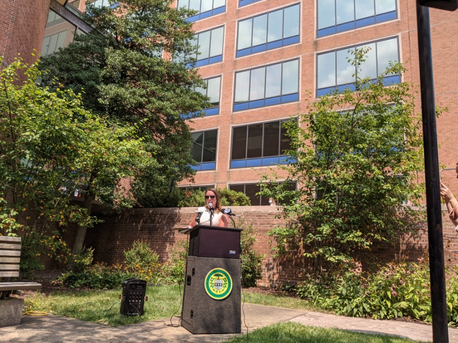 Program Has Paid 9.2 Million To Bucks County Landlords, Utilities