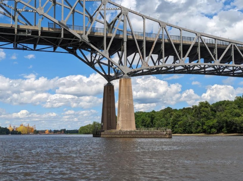 drb2.jpg?resize=580,434&ssl=1