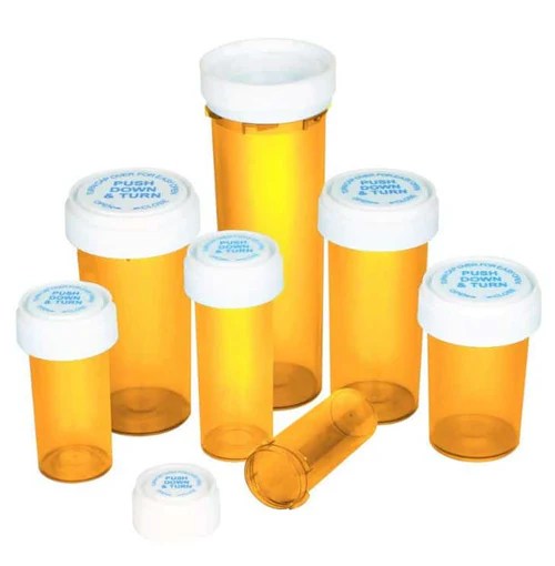safety vials.webp