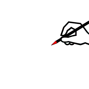 Shin Pdf - HD Vintage Designs for Desktop