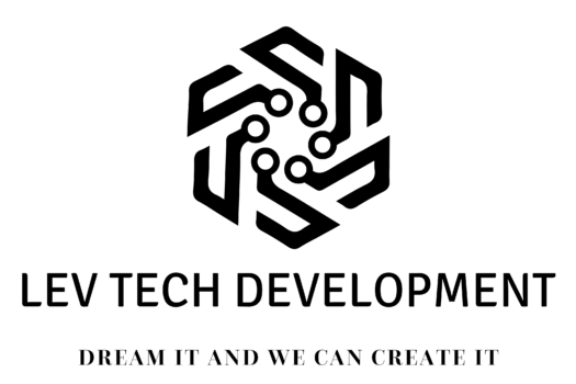LEV Tech Development