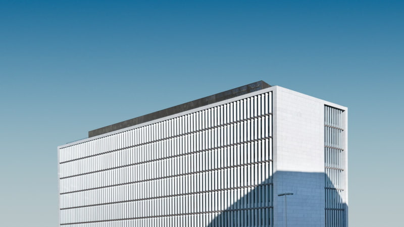 Levven Accelerate Fund - Ultra HD Colorful Textures for Desktop