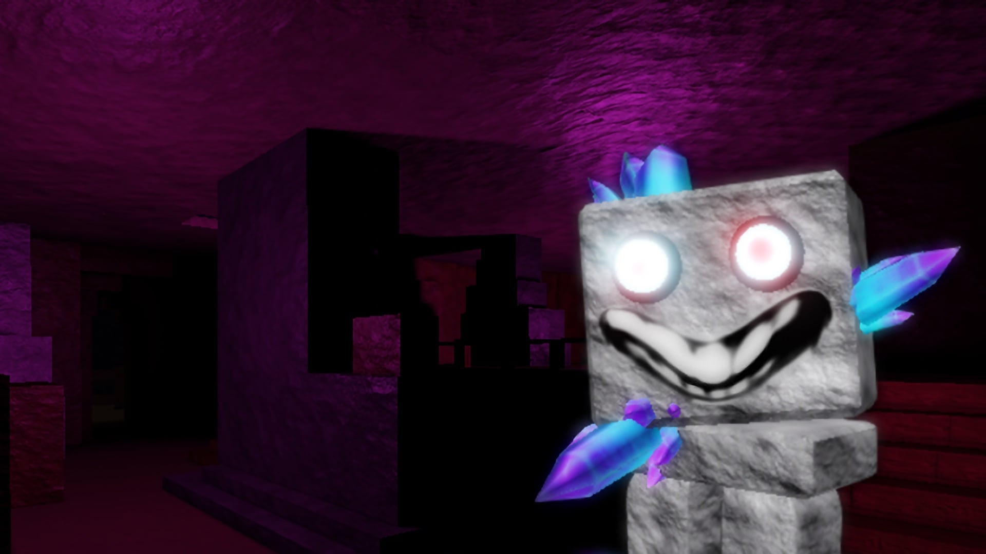 Roblox Bear Codes June 2026 Skin Candy Corn And Other Rewards Bear Codes 800x450 