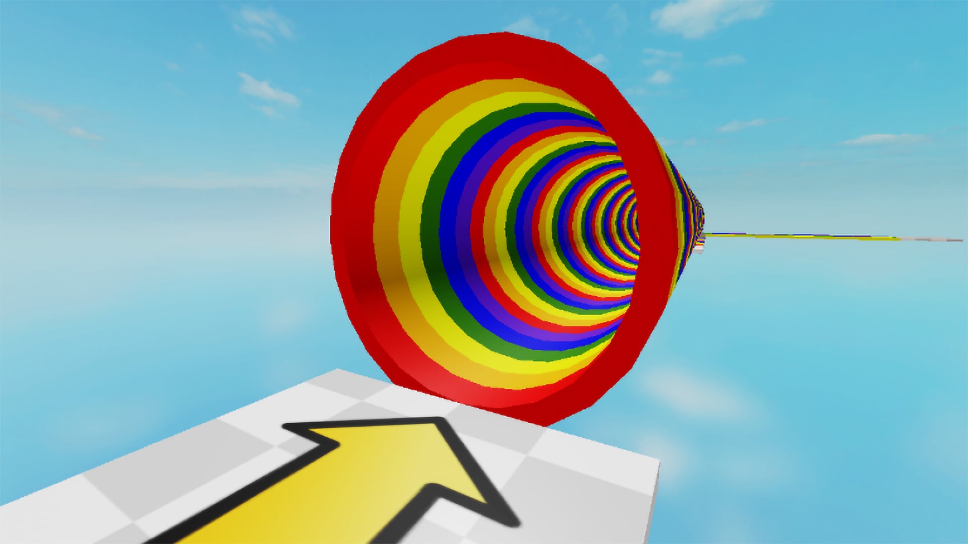 Roblox Easy Obby Your Guide To Fun Amp Success Best Roblox Obby Games 