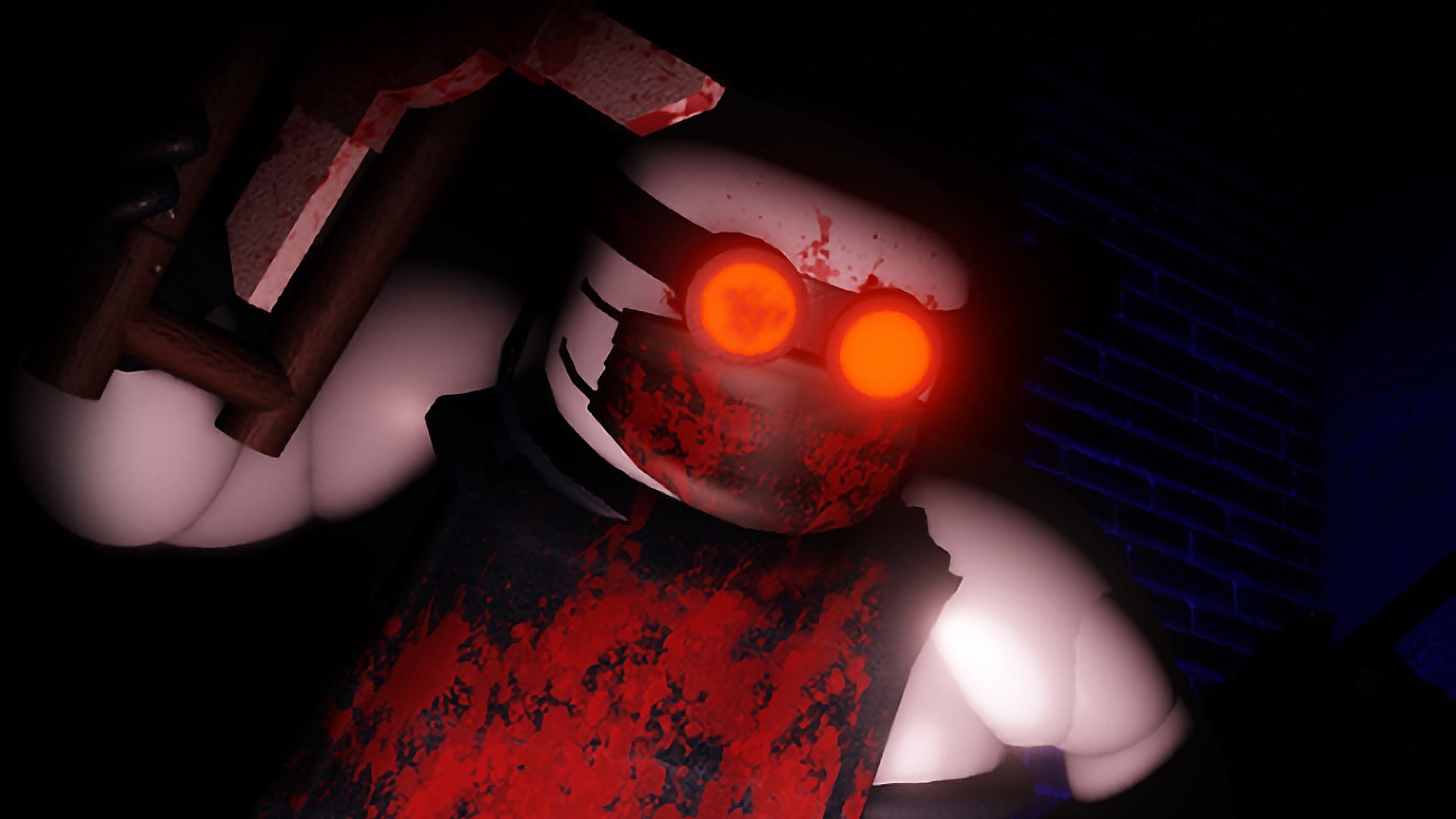 Bloodfest Codes June 2026 Lots Of Free Crates LEVVVEL Bloodfest Codes 