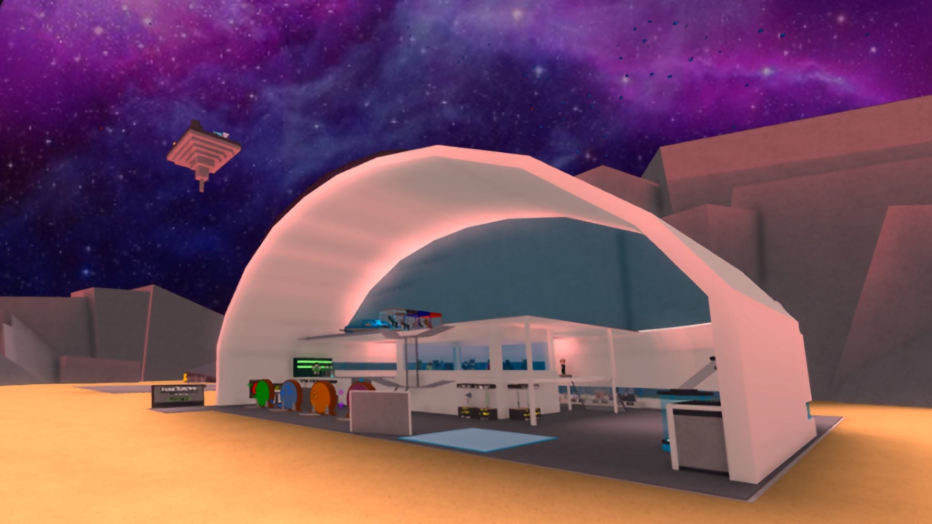 Best Tycoon Games On Roblox In 2026 LEVVVEL Clone Tycoon 2 