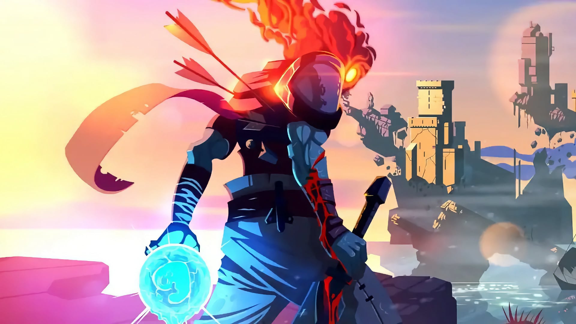 How Many Copies Did Dead Cells Sell 2026 Statistics LEVVVEL Dead Cells Stats 800x450 