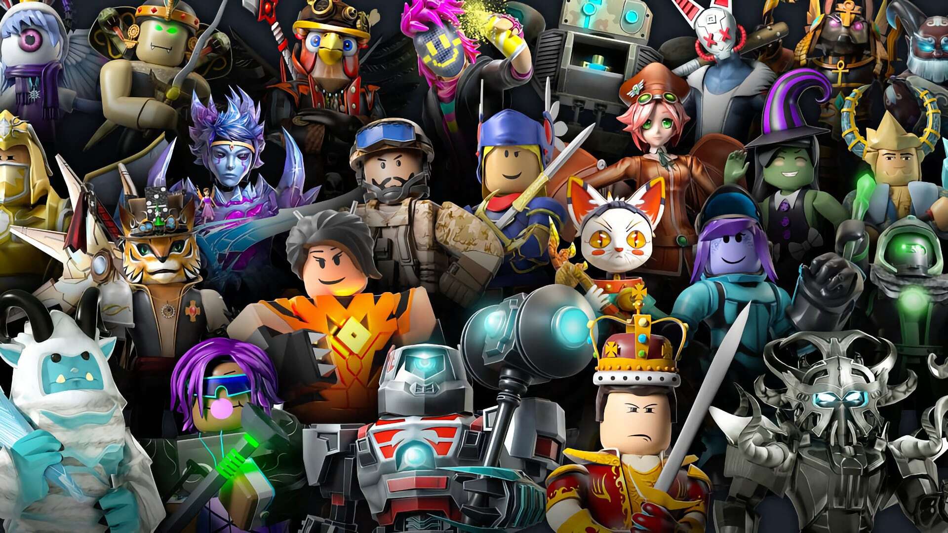 How Many People Play Roblox 2026 Statistics LEVVVEL Roblox Stats 761x428 