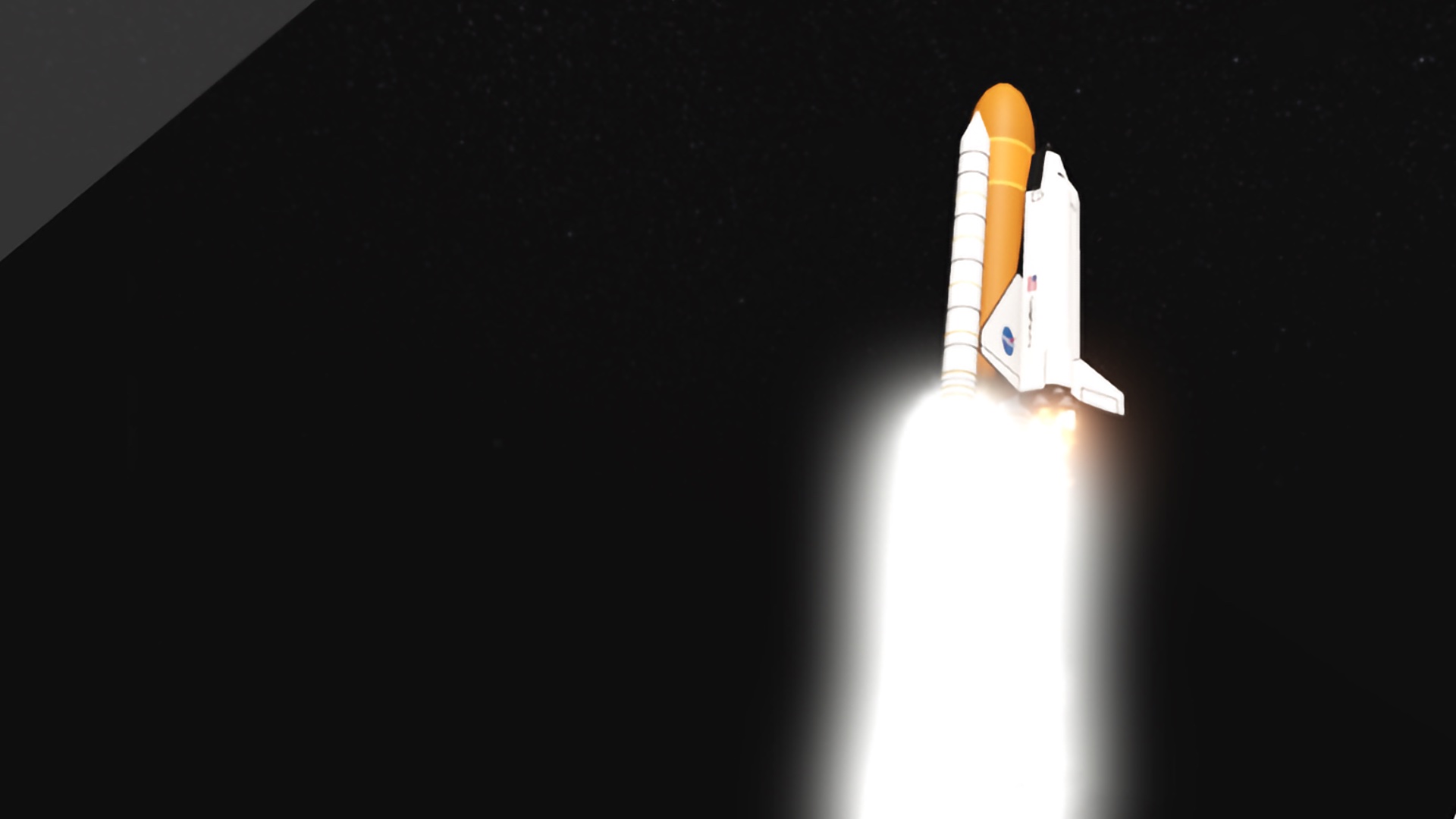 Best Roblox Space Games In 2026 LEVVVEL Rocket Tester 1536x864 