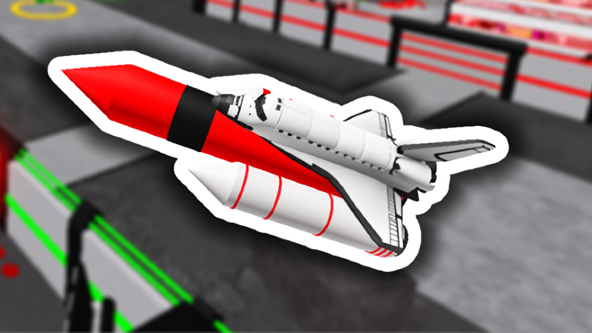 Best Roblox Space Games In 2026 LEVVVEL Space Combat Tycoon 770x433 
