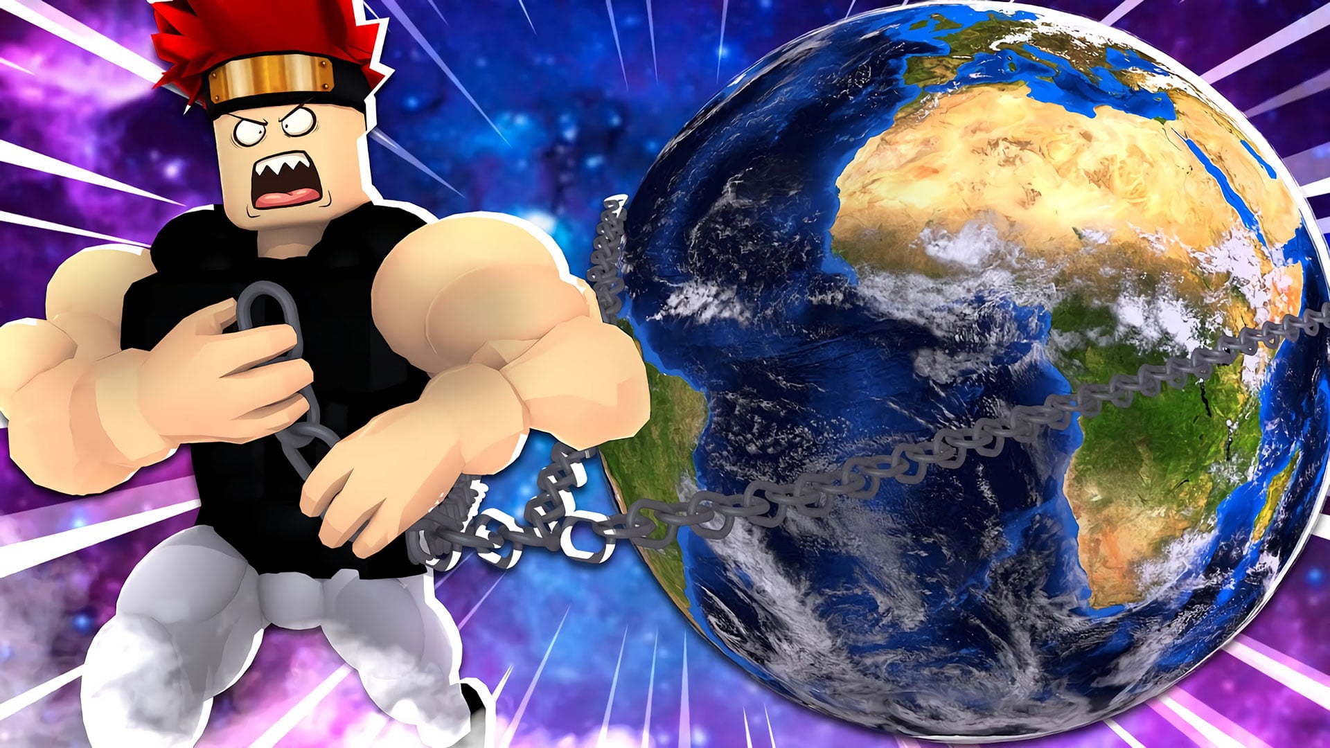 Best Roblox Simulator Games For 2026 LEVVVEL Strongman Simulator Codes 800x450 