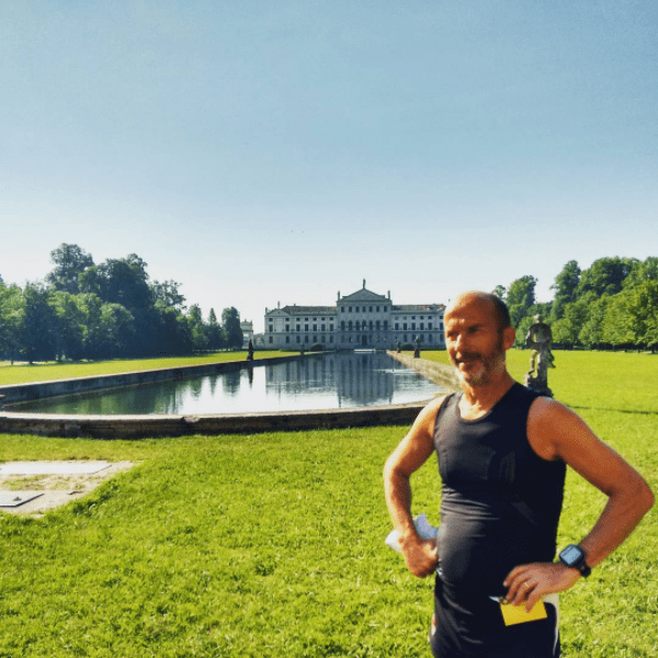 Varda dove te go portà!