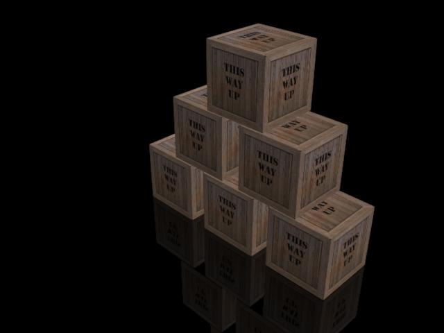 3d Design Lewisbrooks