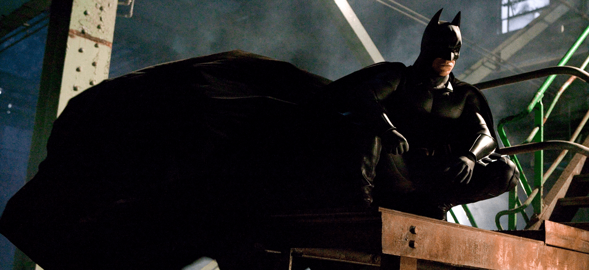 Dapatkan Gambar Warnerbros Gambar Gratis Batman Begins Movies Terkeren oleh www.lampunghits.com