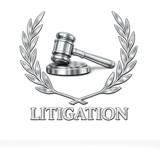 Commercial & Business Litigation