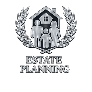 Estate Planning