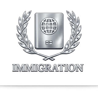 Immigration