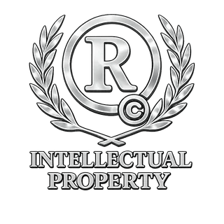 Intellectual Property