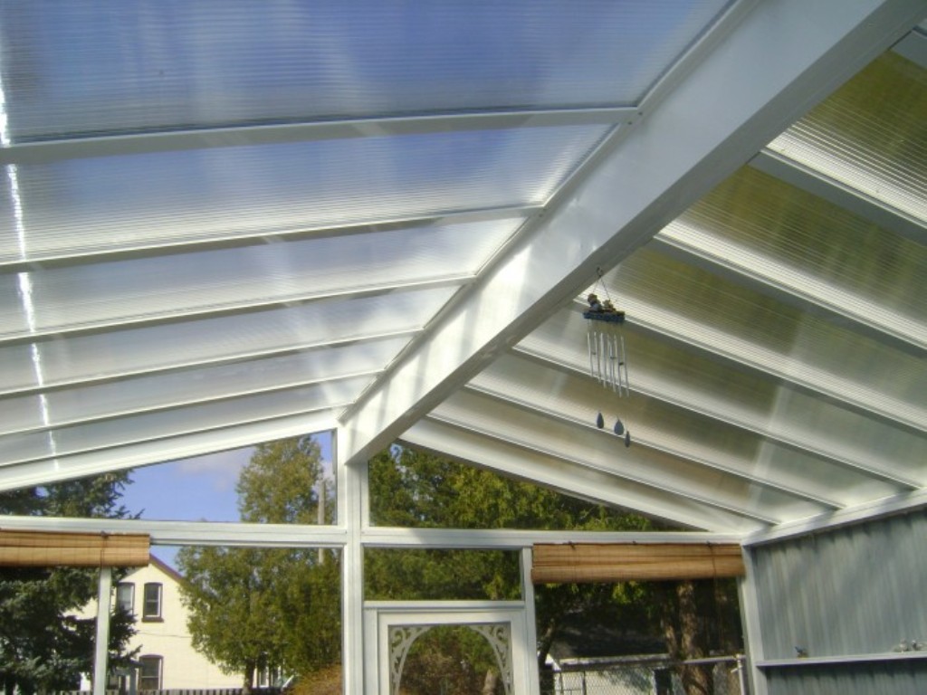 Qui sommesnous Lexan Maroc