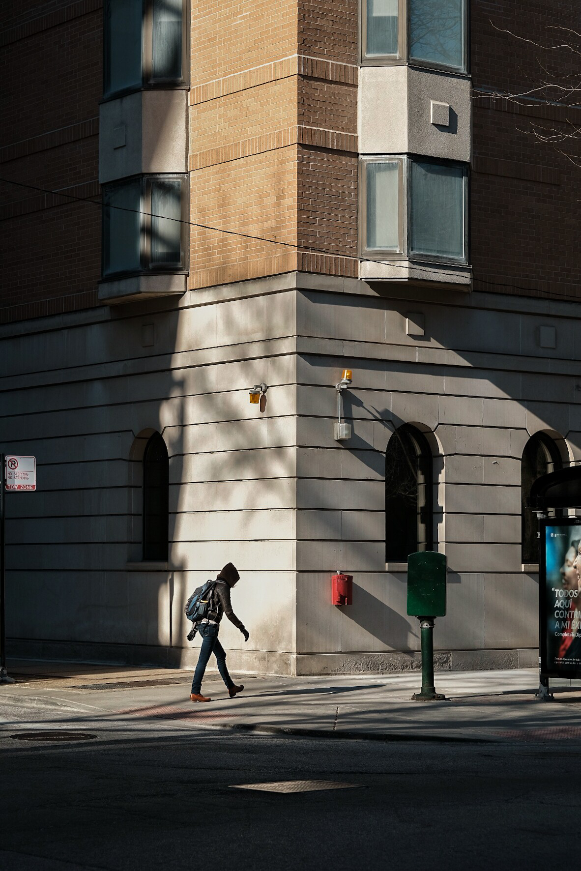 LRM_EXPORT_20180709_09395