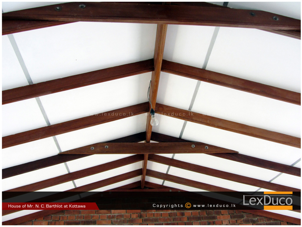 House Ceiling Design In Sri Lanka Home Design Ideas