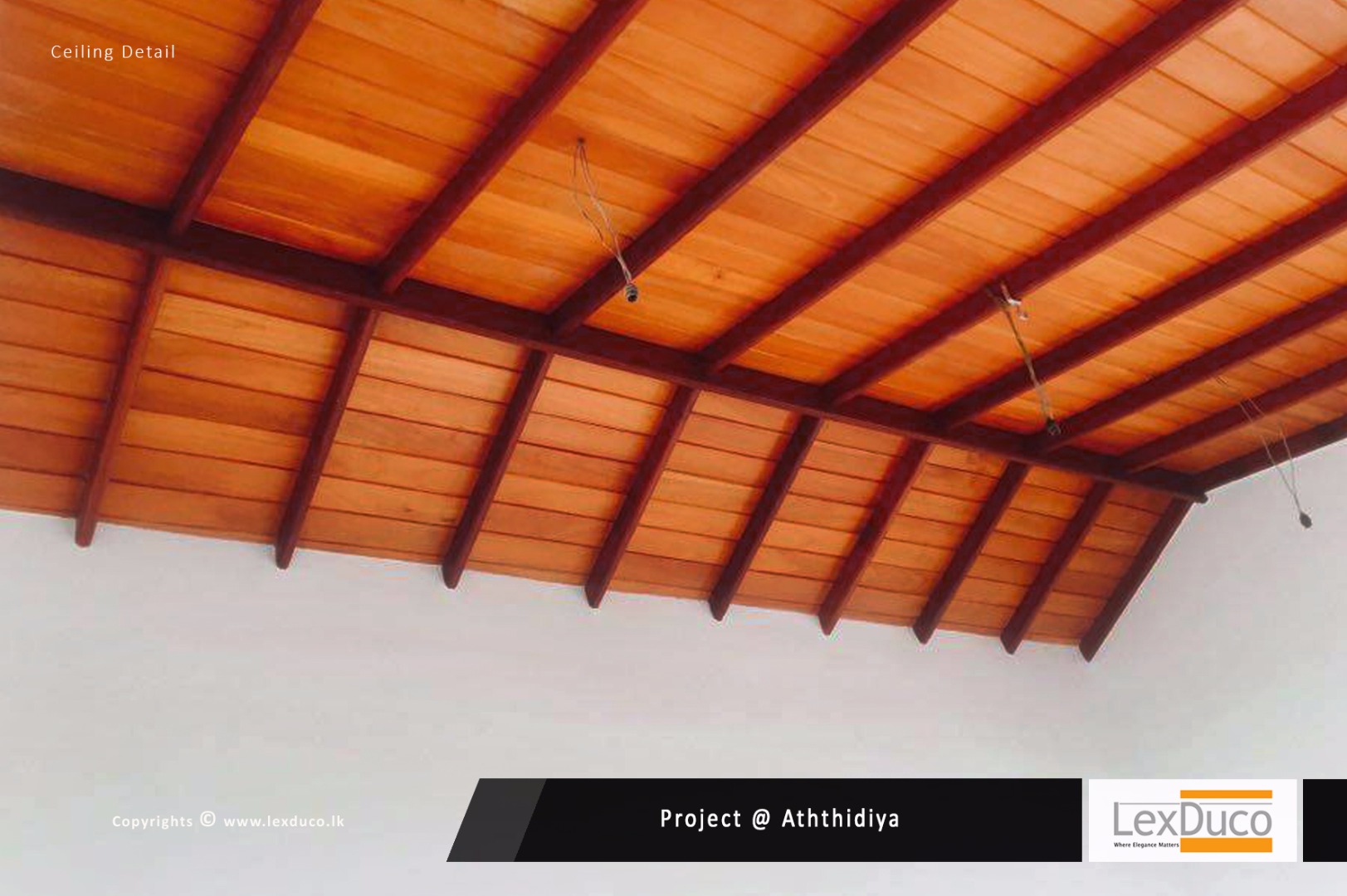 1 House Builders In Sri Lanka 1 In Home Construction In Sri Lanka Colombo Lex Duco