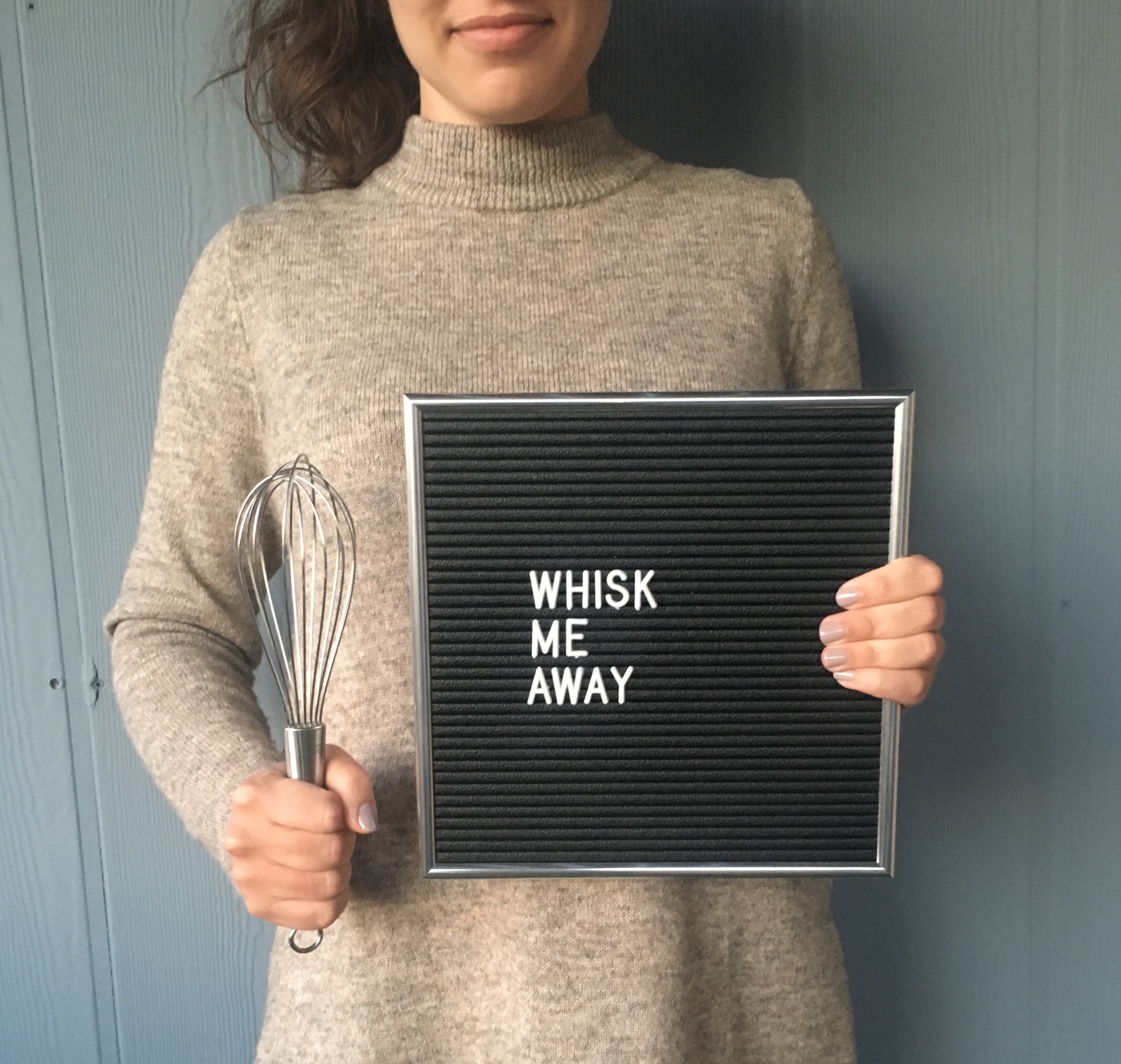 Sunday Reading / Mardi Gras on lexeats.com