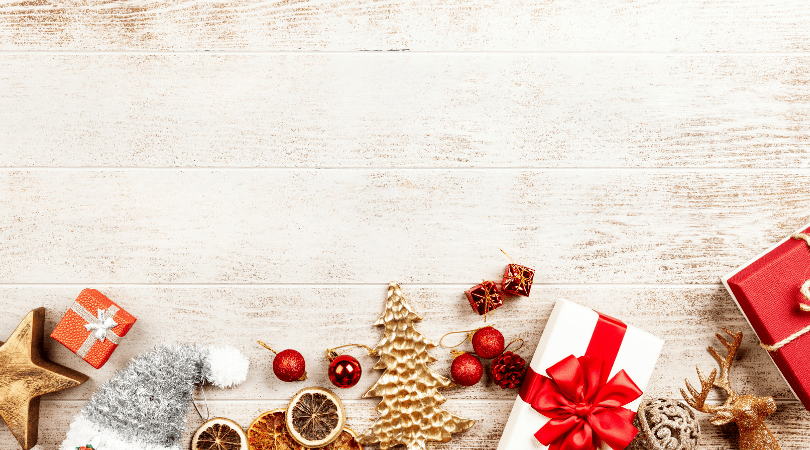 Lexington Local Gift Guide lexeats.com