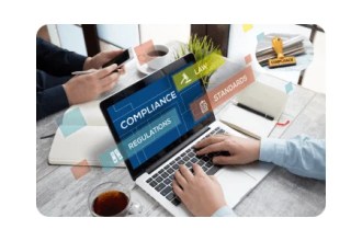 How to Register a Company in India