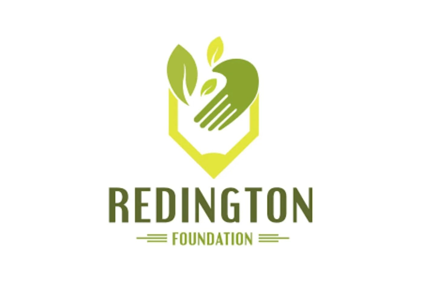 Redington Foundation