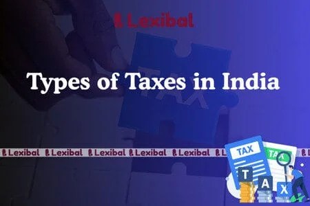 Taxes