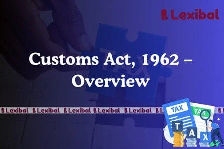 Customs