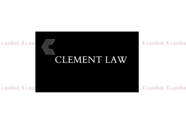 Hybrid Legal Internship at Clement Law, New Delhi, Apply Now!