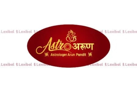 Paid Legal Internship at Astro Arun Pandit | Apply Now