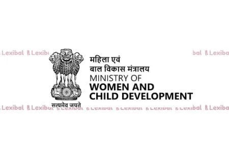 Government Internship at Ministry of Women and Child Development, Delhi | 2-Month Programme | Apply Now!