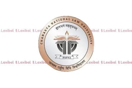 NLU-DPIIT-IPR National Moot Court Competition 2026 at CNLU Patna, Register by 26 December!