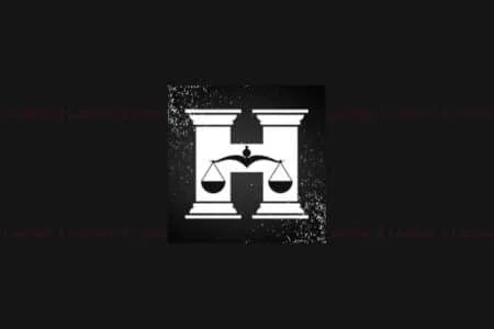 Legal Internship Opportunity at Heda & Associates, Pune | Apply by January 6